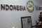 Polemik Isu Sumber Air Aqua, Indonesia Halal Watch Ingatkan Potensi Sanksi Berat